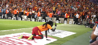 星空体育电脑版-法甲升班马快速适应顶级联赛经验分享,2021西甲升班马是哪几支球队