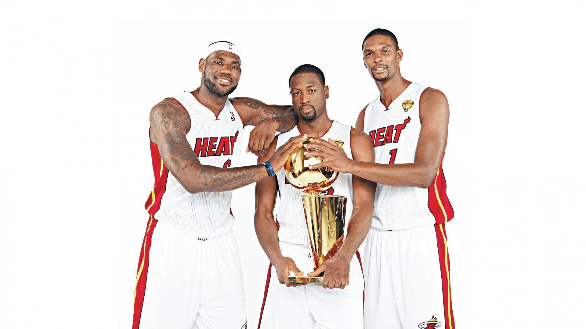 星空国际体育-中国篮球崛起的关键时刻,中国篮球的发展情况