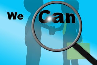 星空体育在线入口-德甲球队视觉注意力训练对传控效率的提升效果研究，视觉注意力差的表现